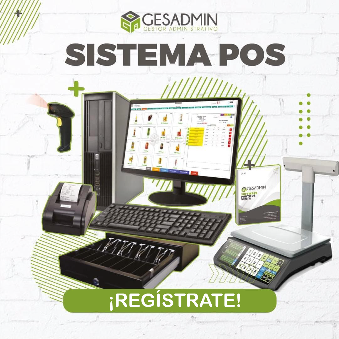 publicidad
